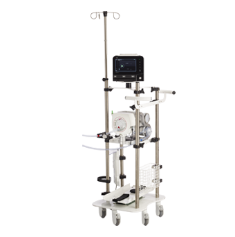 Vital Flow™ ECMO system
