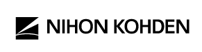 NIHON KOHDEN