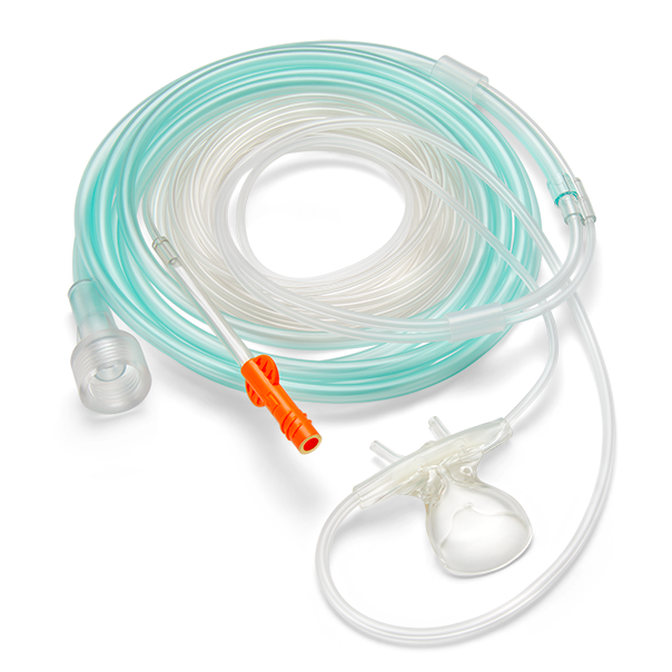 Microstream™ Advance filter lines