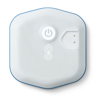 [NEW] HealthCast™ portfolio BioButton®* multi-parameter wearable