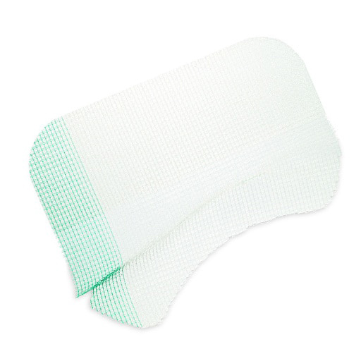 ProGrip™ Laparoscopic Self-Fixating Mesh