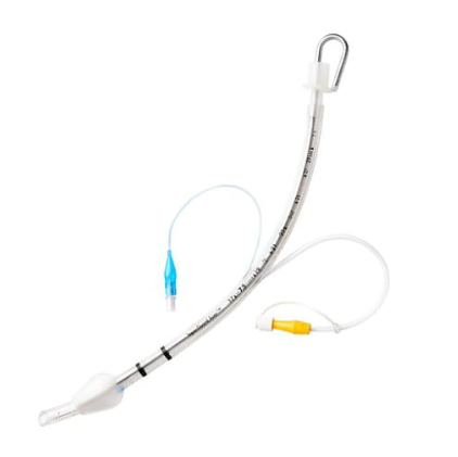 Shiley™ endotracheal tubes  