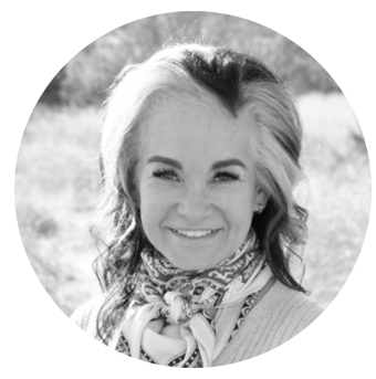 Karen Philips, M.D