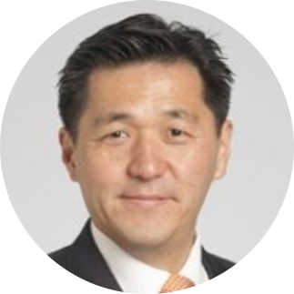 David Kwon, MD