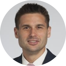 David Rosen, MD