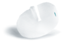 ProGrip