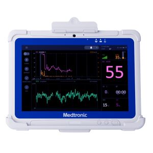 BIS™ Advance brain monitoring system
