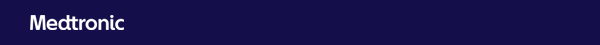 Medtronic