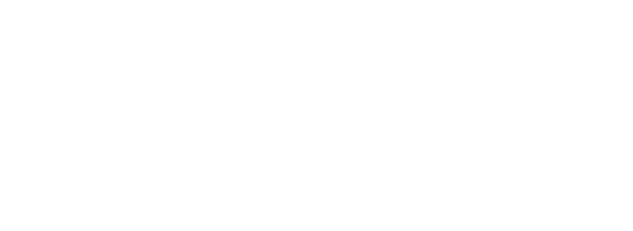 Medtronic logo