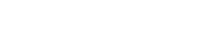 Medtronic logo