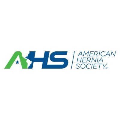 AHS