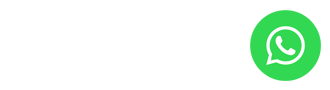Whatsapp WEM - Podemos te ajudar