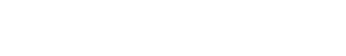 medtronic logo