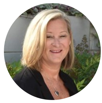 Terri Marin, PhD, NNP-BC, FAAN, FAANP headshot