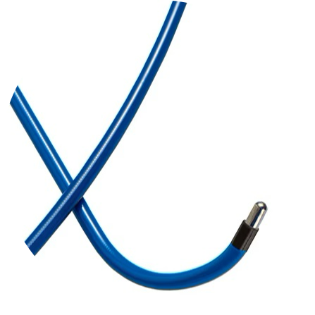Sensing catheters