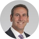 Michael Rosen, MD