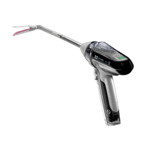 V-Loc™ Wound Closure Device