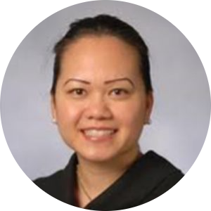 Dr. Duhkhanh Pham Ceppa