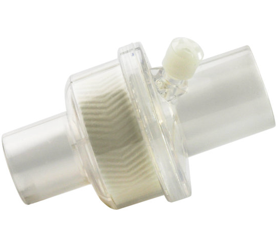 DAR™ filters and filter HMEs