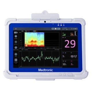 Bispectral Index™ (BIS™) Monitoring System