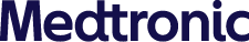 logo Medtronic