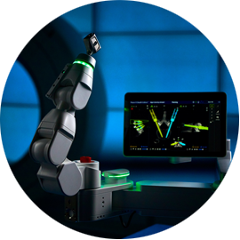 Mazor™ Medtronic spine
