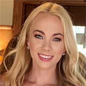 Meet your team | Medtronic