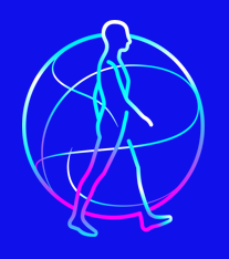 Graphic of the Medtronic Full Life Symbol