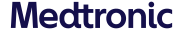 Medtronic logo