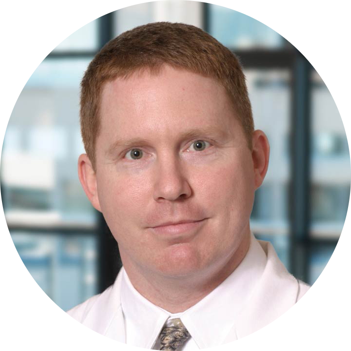 David Renton Do How technology is driving continuous learning in surgery - virtual ...