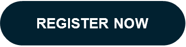 %7B980d273f 5a4a 433d 92ed 0e95fa0aefca%7D register now