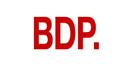 BDP