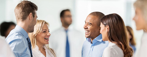 Hear From a Peer: Morris & Spottiswood and Turley