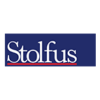 Stolfus Associates