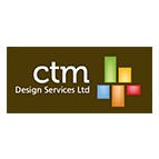 CTM Design