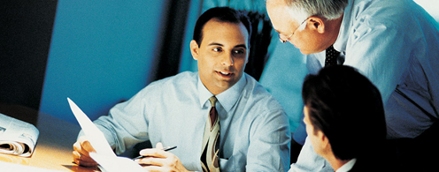 Hear From a Peer: BSP Consulting and Tweedale