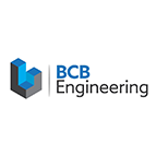 BCB Engineers