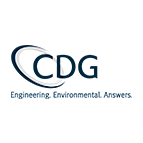 CDG Engineers