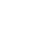 A bullseye icon