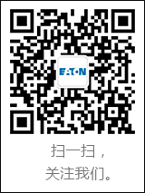 ES WeChat QR code