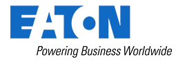 Eaton Logo