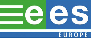 ees logo