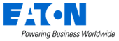 Eaton - Powering Business Worlwide