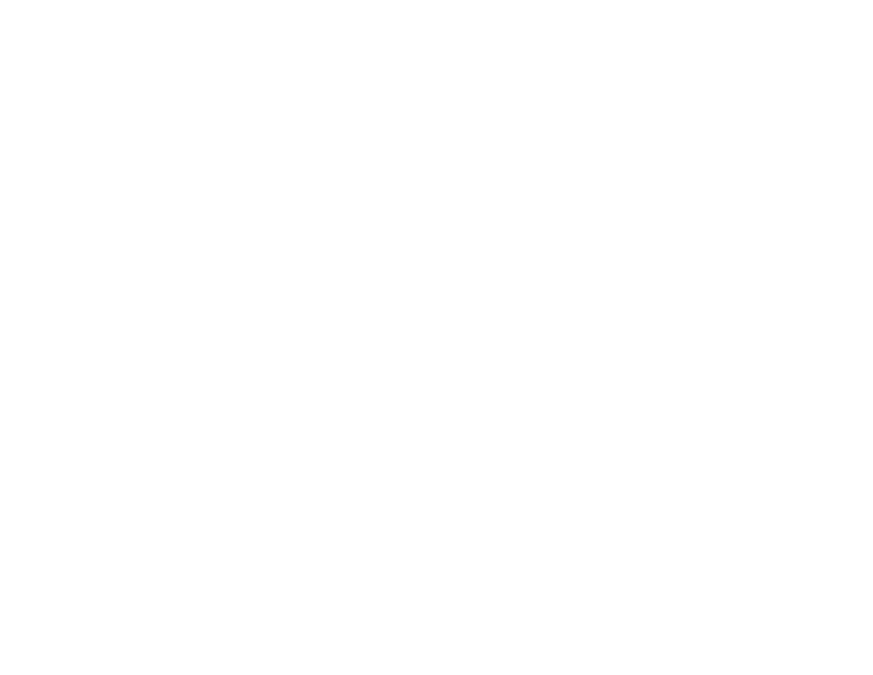 Eaton - Powering Business Worldwide