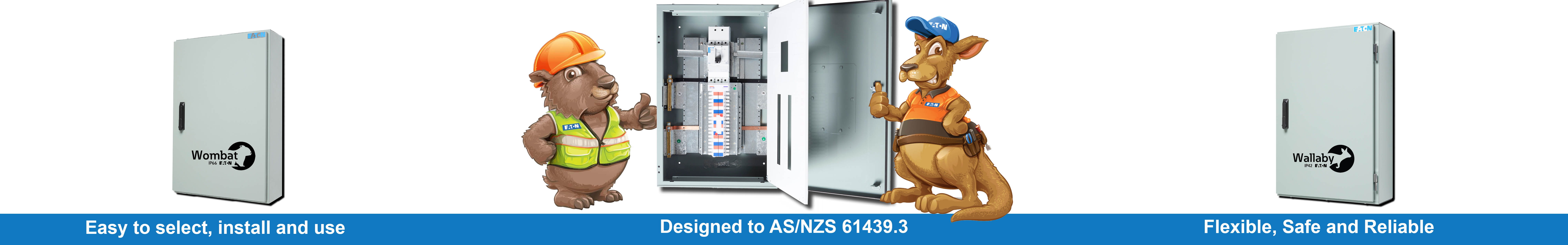 DB quotes FA footer banner