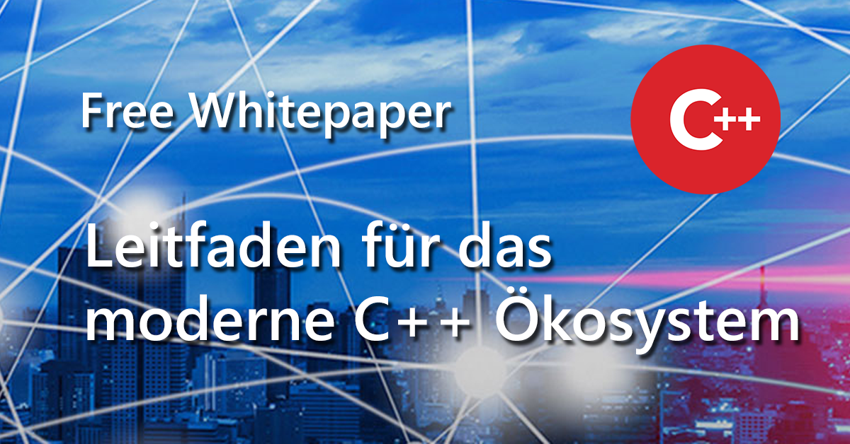 {428d0844-c0f9-4a45-8465-69fdb540418c}_cg-em-en-cpp-developer-guide ...