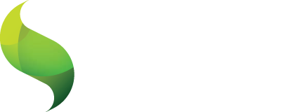 Sencha, Inc.