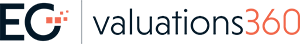 EG Valuations360