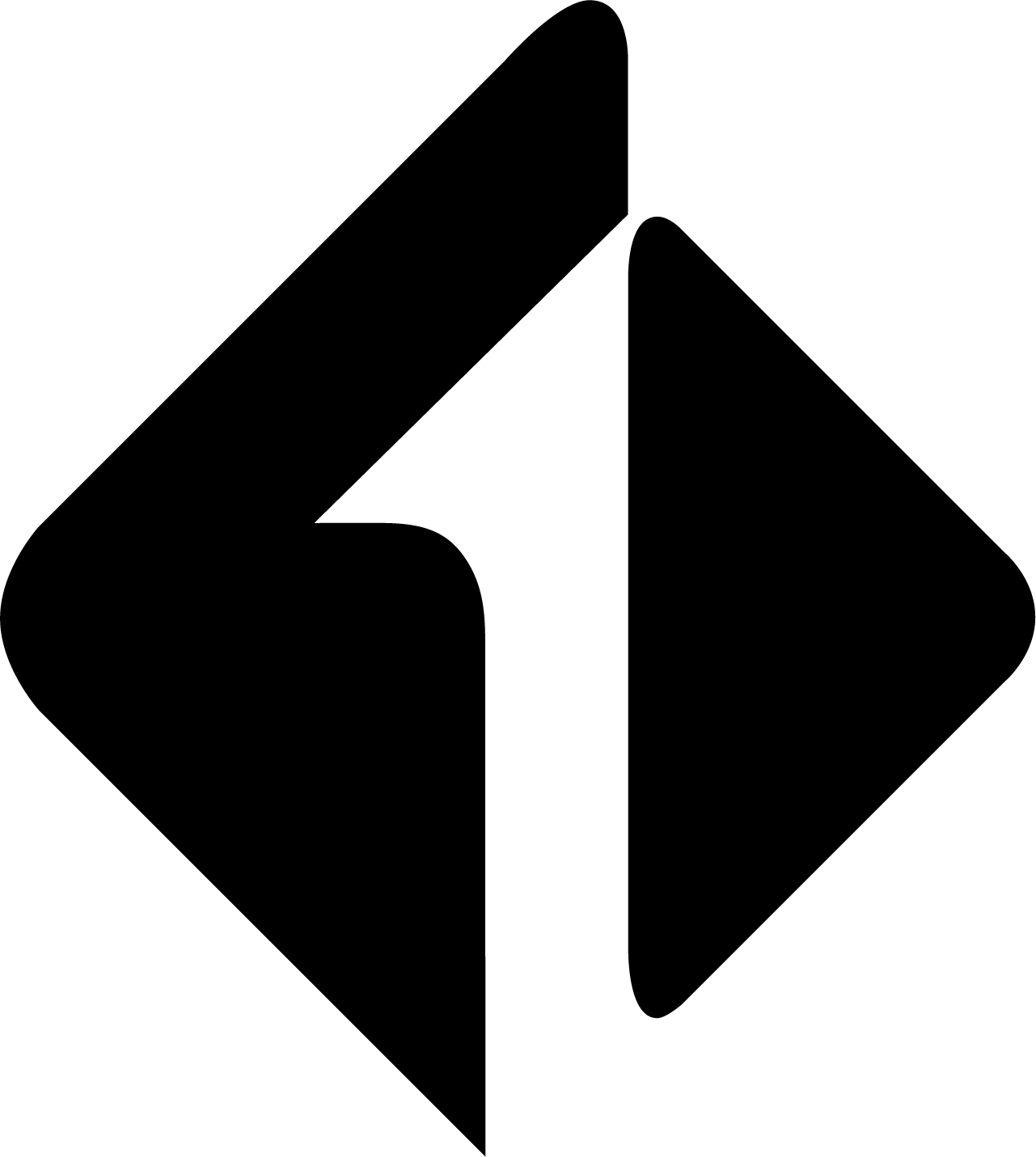 FTFLogo