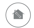 instant icon